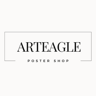 Arteagle.de